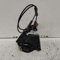 door/boot/gate lock