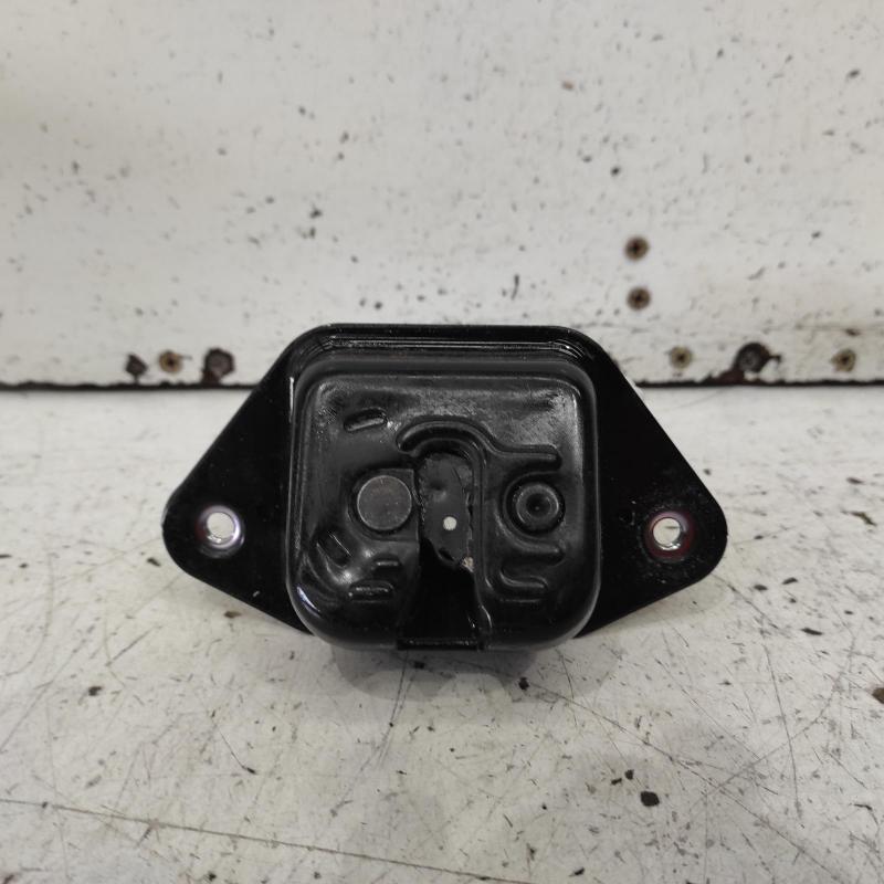 door/boot/gate lock
