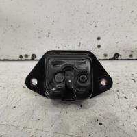 door/boot/gate lock