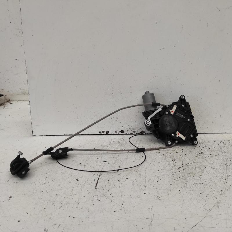 door/boot/gate lock