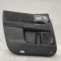 door trim