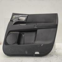 door trim