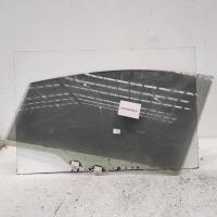 door window front left