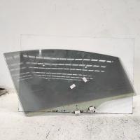 door window front right