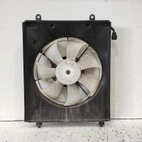 fan