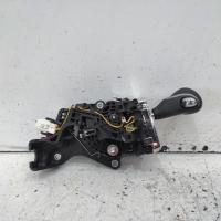 gear stick/shifter
