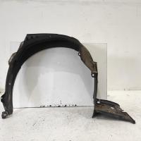 guard liner left