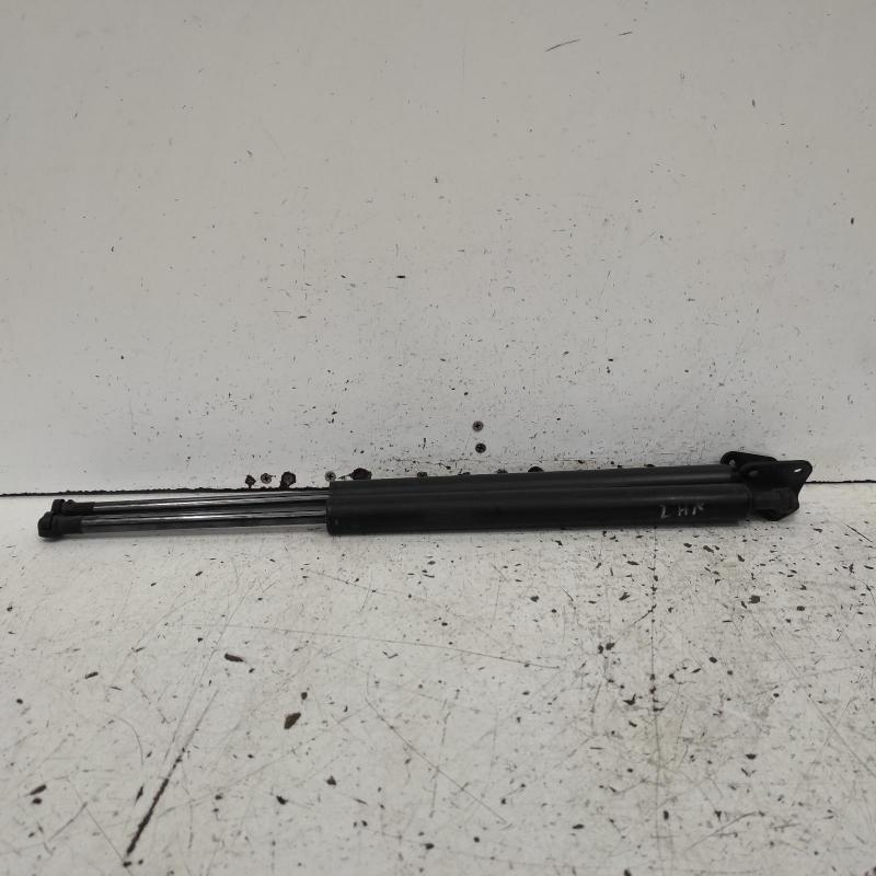 hatch strut