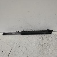 hatch strut