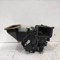 heater core/box