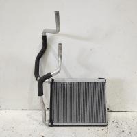 heater core/box