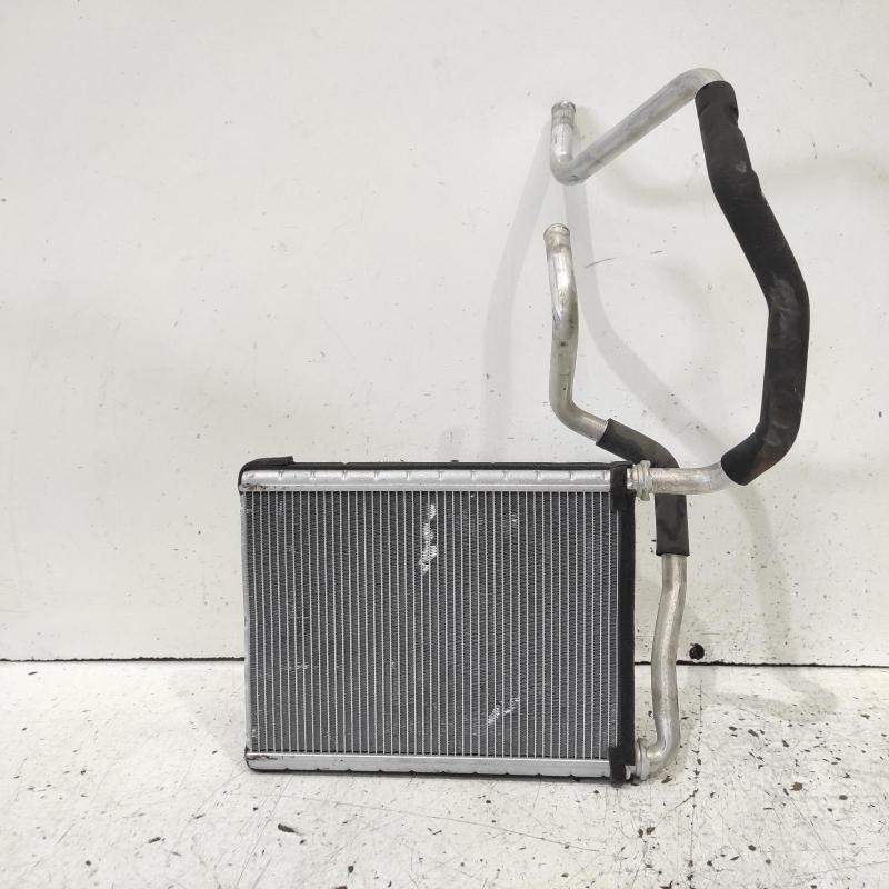 heater core/box
