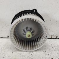 heater fan/motor