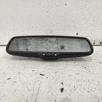 interior mirror