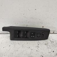 power door window switch