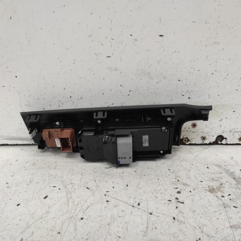 power door window switch