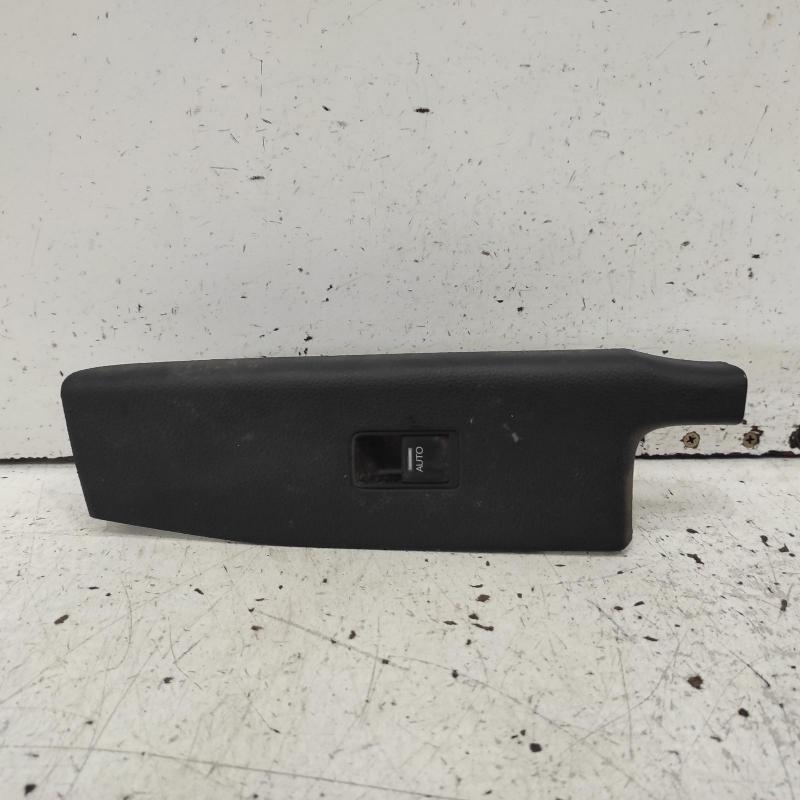power door window switch