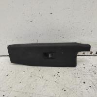 power door window switch