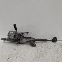 steering column