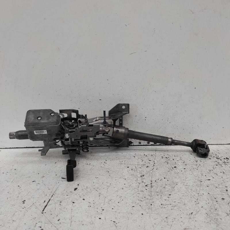 steering column