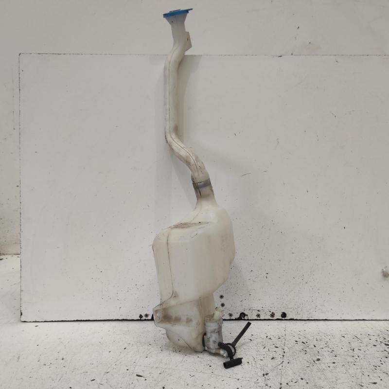 washer bottle