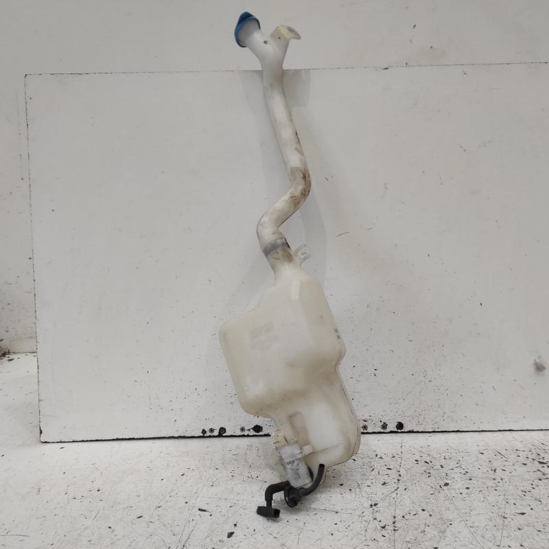 washer bottle