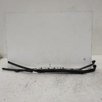 wiper arm