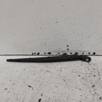 wiper arm