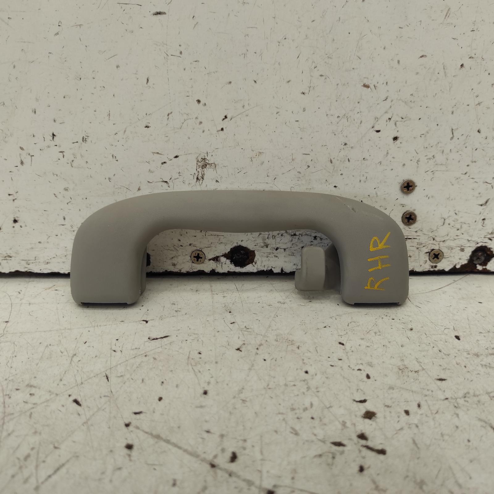 Barina Grab Handle 2011-2018 tm,09/11-12/18 00020408 #682828