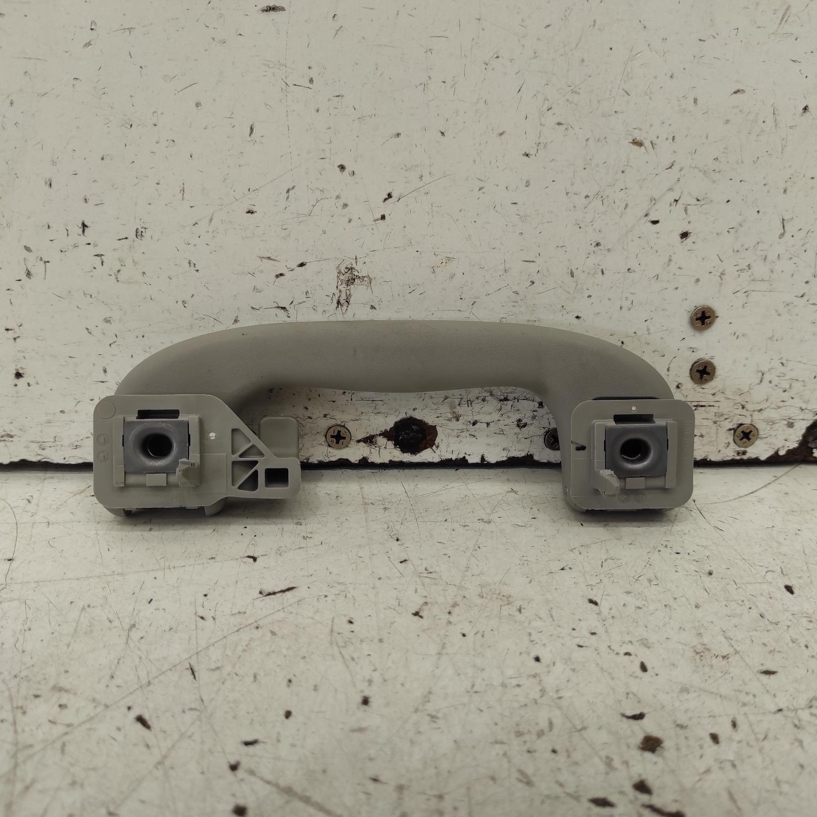 Barina Grab Handle 2011-2018 tm,09/11-12/18 00020408 #682828
