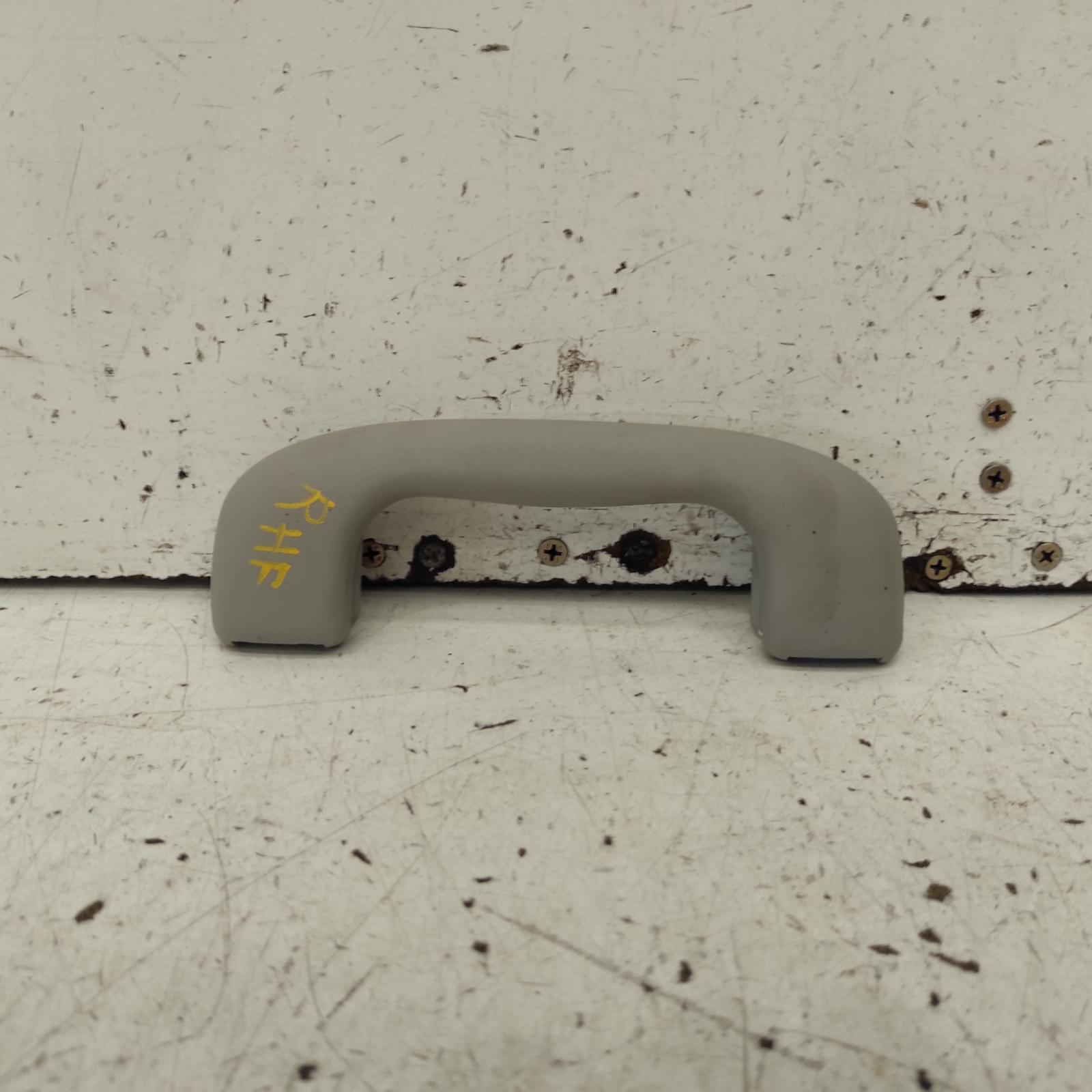 Barina Grab Handle 2011-2018 tm,09/11-12/18 00020408 #682829
