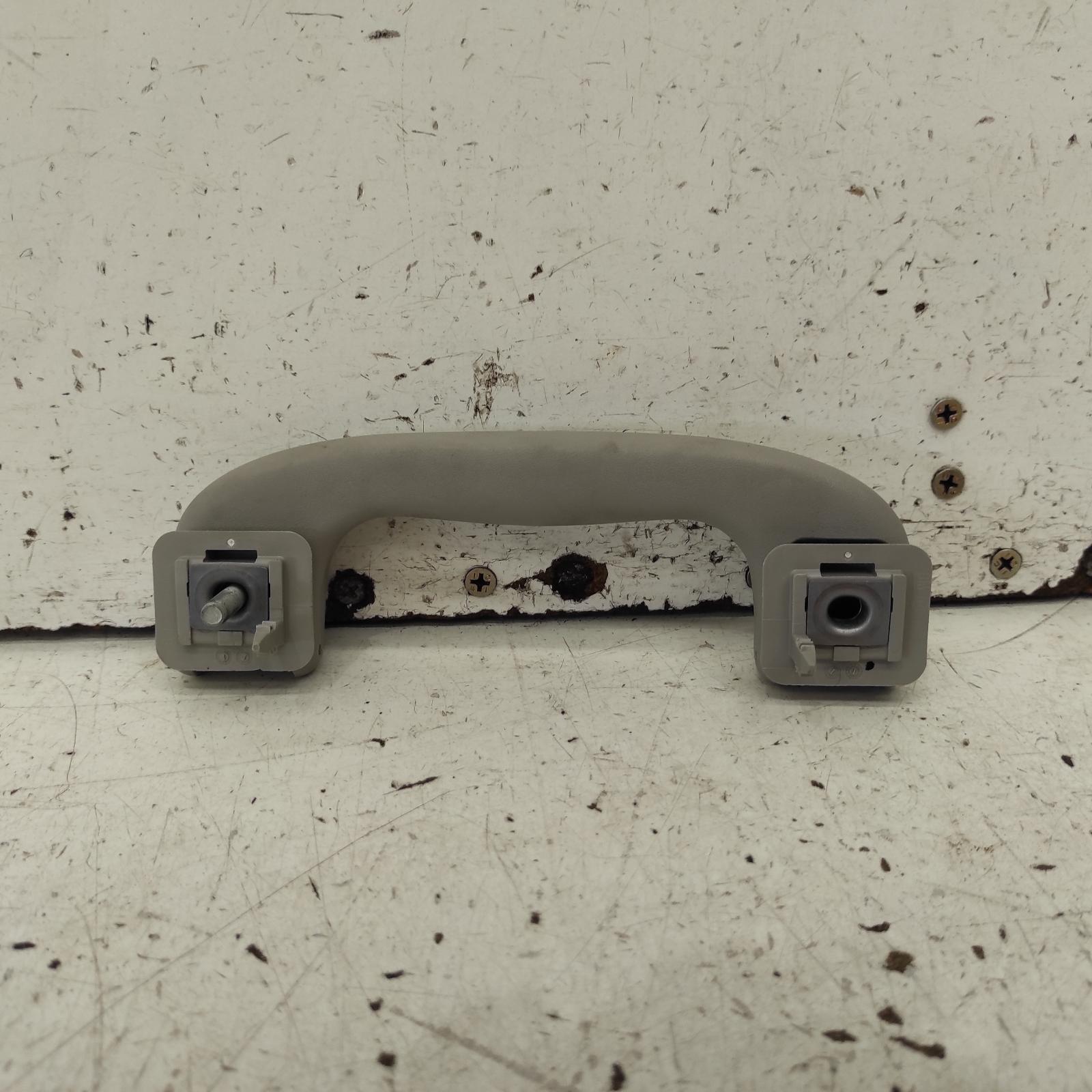 Barina Grab Handle 2011-2018 tm,09/11-12/18 00020408 #682829