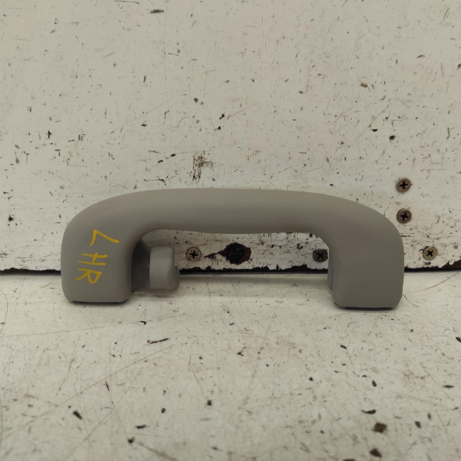 Barina Grab Handle 2011-2018 tm,09/11-12/18 00020408 #682830