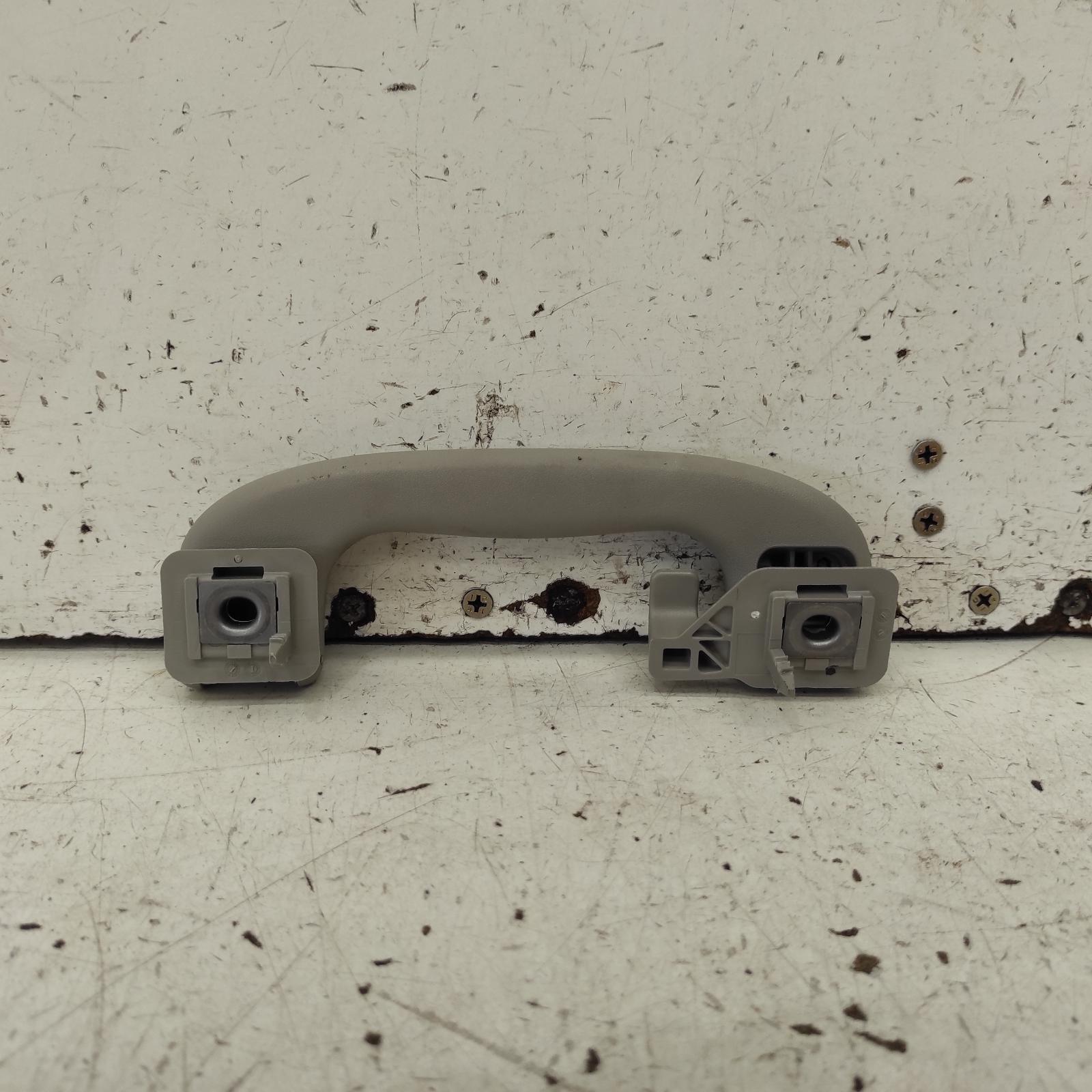 Barina Grab Handle 2011-2018 tm,09/11-12/18 00020408 #682830