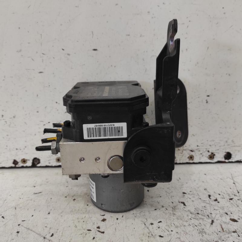 abs pump/modulator