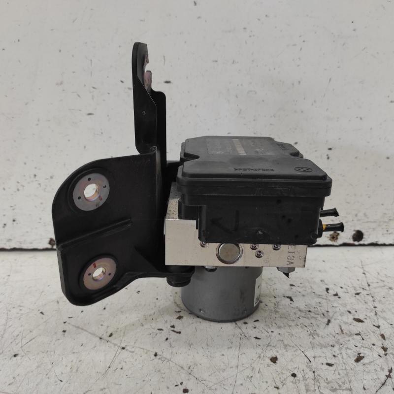 abs pump/modulator