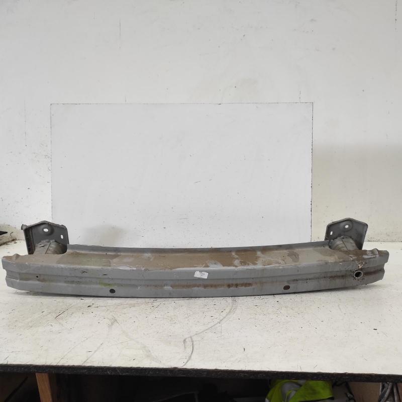 bar reinforcement/bracket rear