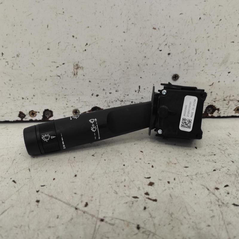 combination switch
