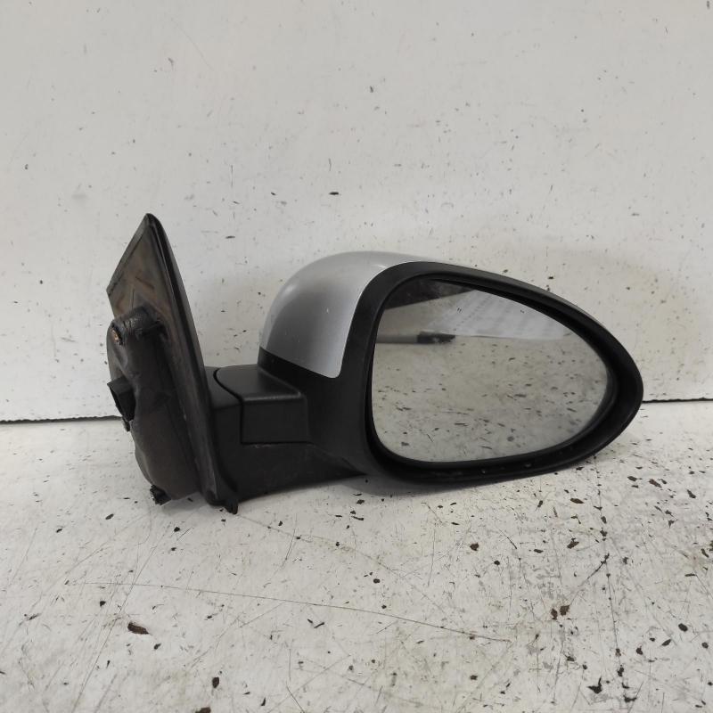 door mirror right