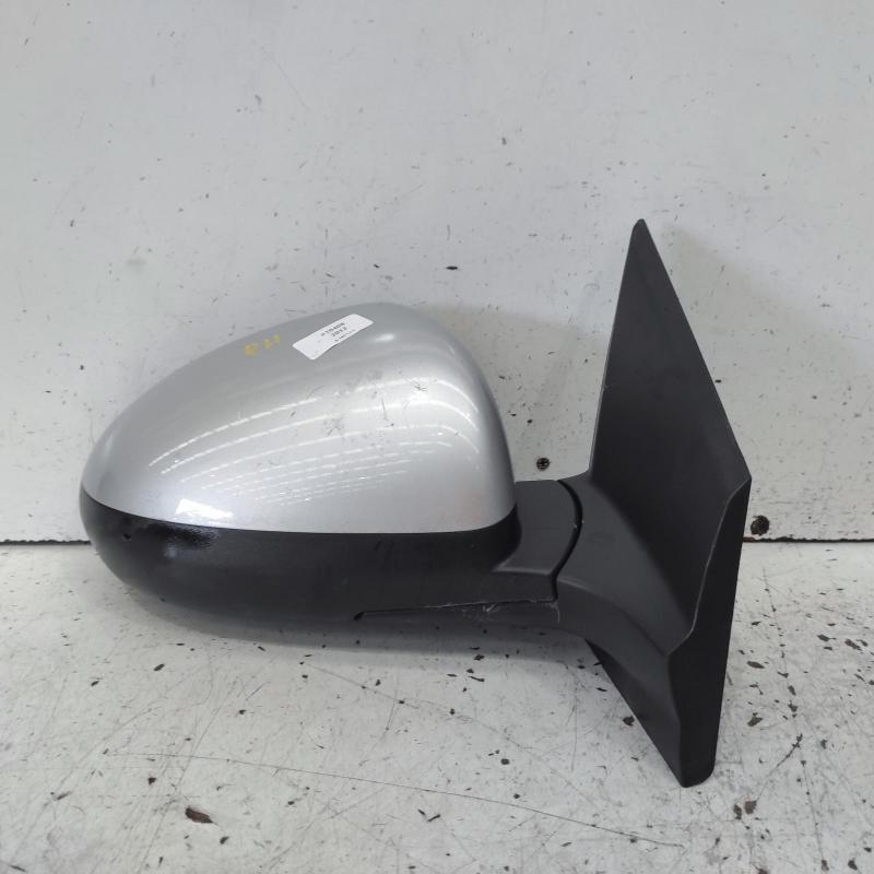door mirror right