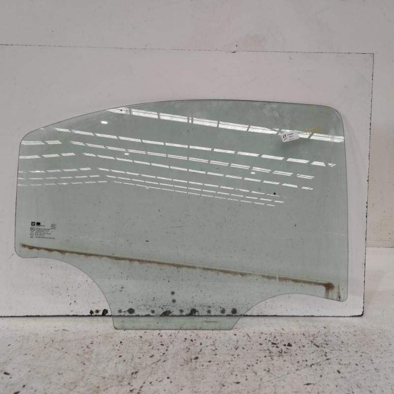 door window rear right