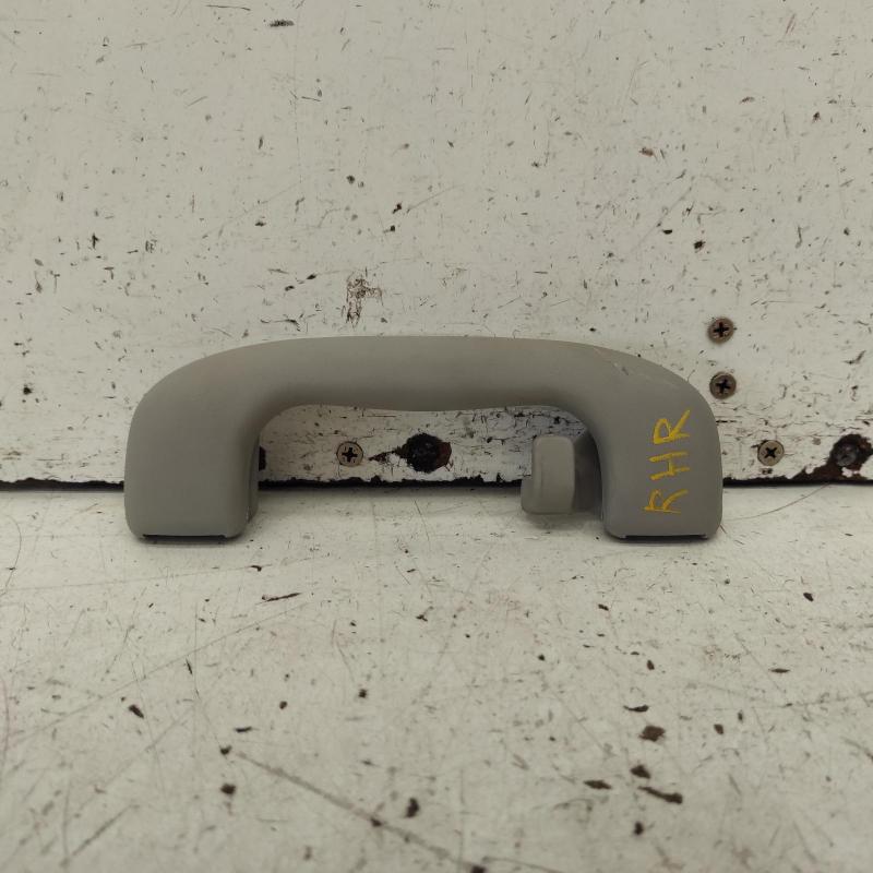 grab handle