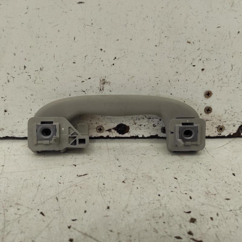 grab handle