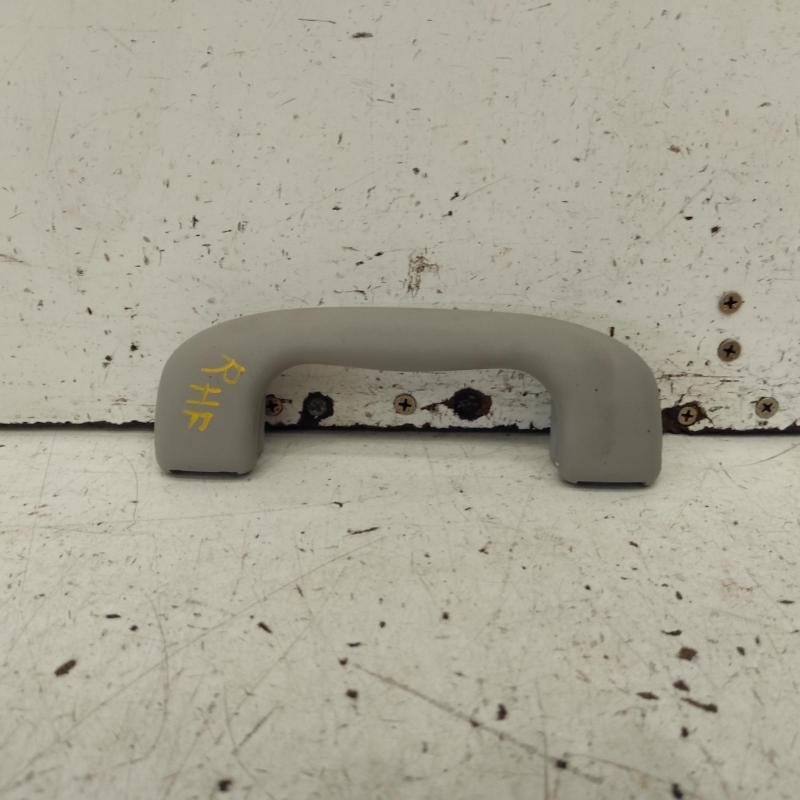 grab handle