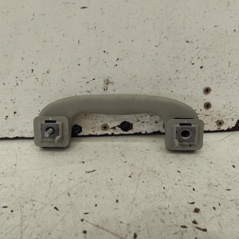 grab handle