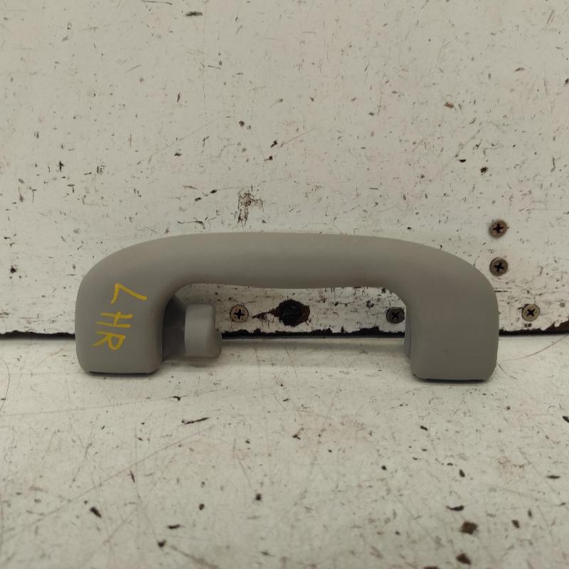 grab handle