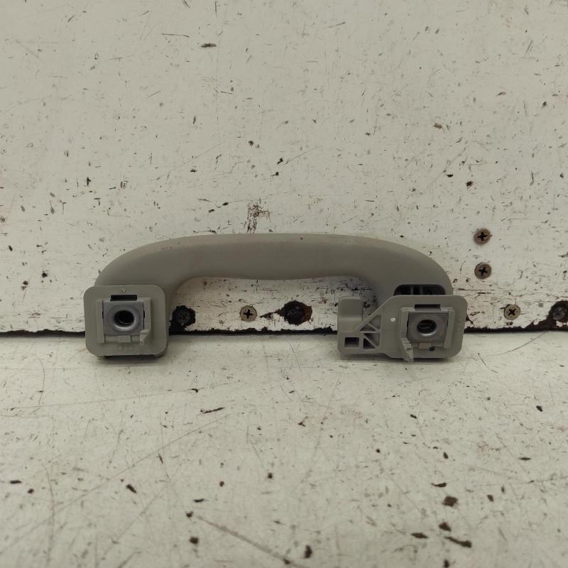 grab handle