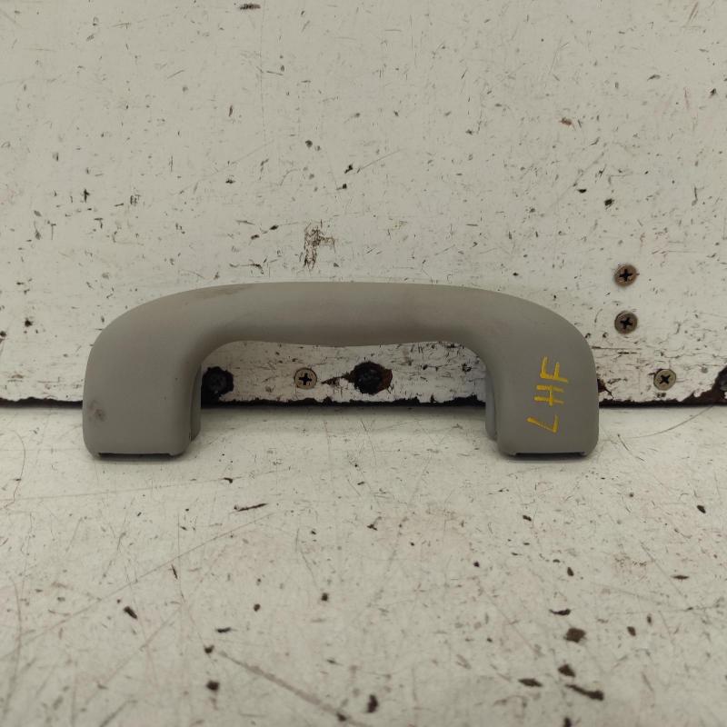 grab handle