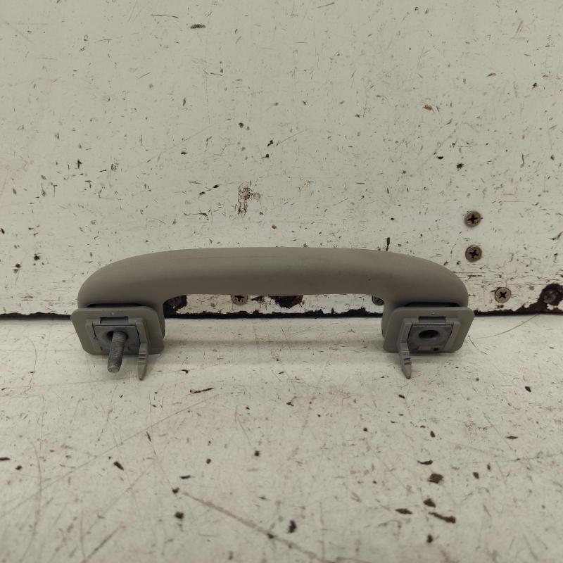 grab handle