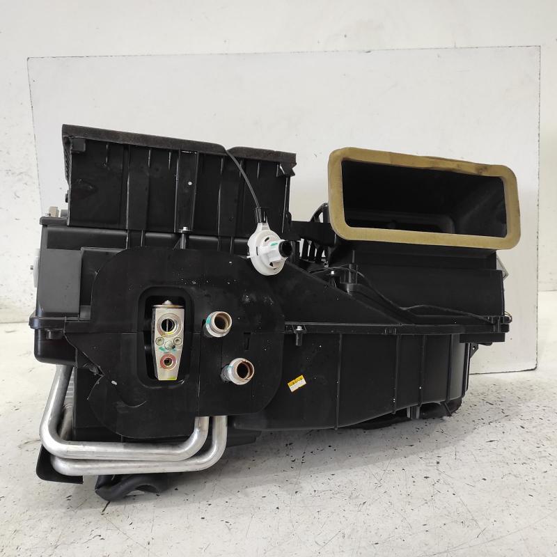 heater core/box